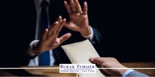 Reddi Miras Nedir? Reddi Miras Davası