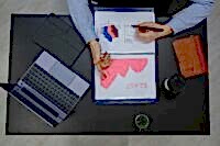 ticari defter ve belgelerin kaybolması durumunda yapılması gerekenler