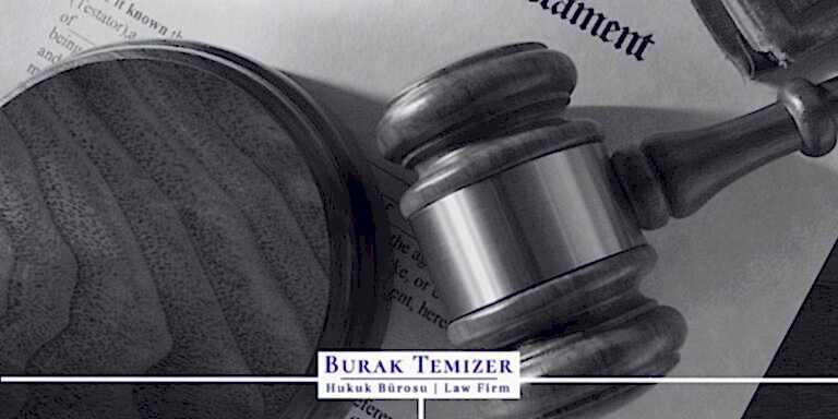 Vasiyetnamenin İptali Davası Süresi ve Sebepleri