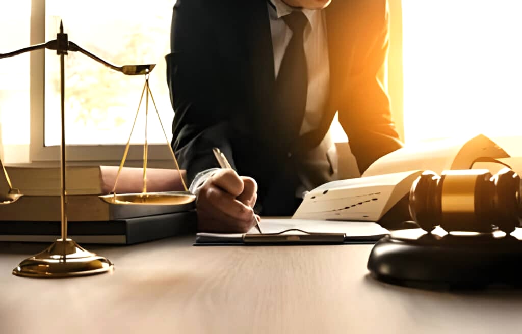 WhatsApp Image 2024 04 08 at 01.13.20