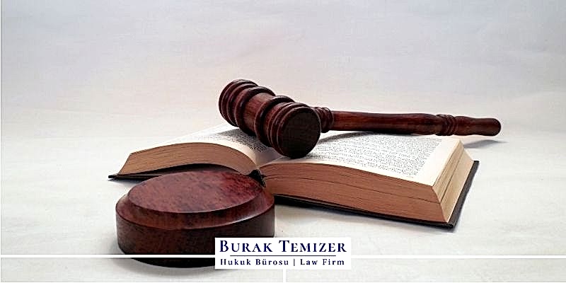İnfaz Yasası Değişiklikleri